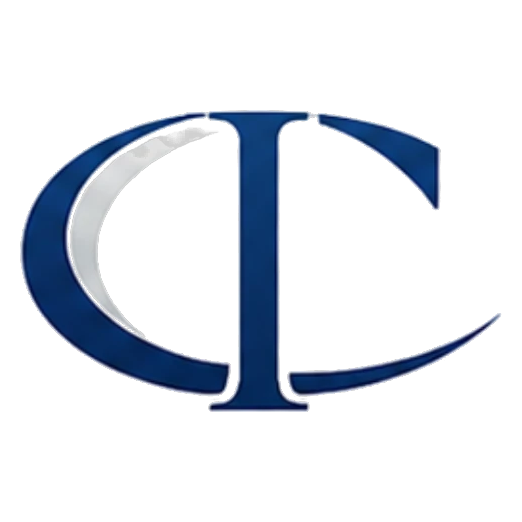 Chapa Insurance Group